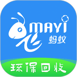 吃瓜黑料老司机heiliao旧衣服回收app下载-吃瓜黑料老司机heiliao旧衣服回收最新版下载 v1.24.1 安卓版