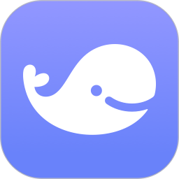 91抖阴下载app最新版下载-91抖阴下载官方版下载 v11.0.10 安卓版