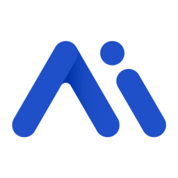 八重终结下载写作猫app下载-八重终结下载写作猫手机版下载 v1.0.31 安卓免费版