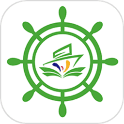 147大但人文艺术20综合服务平台手机版免费下载-147大但人文艺术20综合服务平台官方版app下载 v0.2.48 安卓版