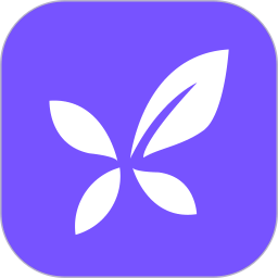 亚洲无人区码一码二码三码app官方下载-亚洲无人区码一码二码三码医学论坛app下载 v11.3.5 安卓版