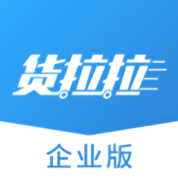 榴莲视频强奸企业版app下载安装-榴莲视频强奸企业版app最新版下载 v3.5.68 安卓版