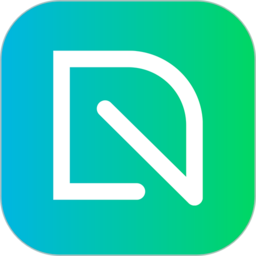 国精产品一区一区三区四区app官方下载-国精产品一区一区三区四区网校官方平台下载 v4.4.22 安卓版