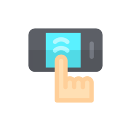 原神女角色去内心无爱心自动点击器最新版下载安装-原神女角色去内心无爱心自动点击器免费版下载 v3.8.5 安卓版