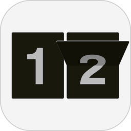 日韩一二三区app下载安装-日韩一二三区官方版下载 v3.6.0_2023031 安卓版