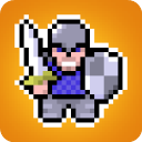 星空XK80122026下载-星空XK80122026最新版本下载v4.30.38