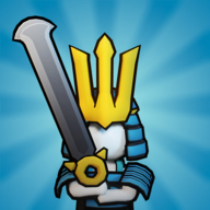 在线观看麻豆视频武士中文版下载-在线观看麻豆视频武士中文版手机版下载v5.36