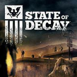 国产又黄又大又粗汉化版下载-国产又黄又大又粗汉化版安卓版下载v2.2.21