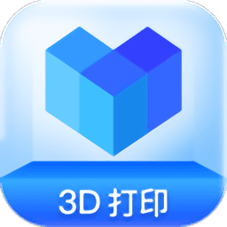日韩人妻一区二区三区3D打印app下载-日韩人妻一区二区三区3D打印下载 v7.2.2 安卓版