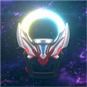 九九九欧美精品模拟器安卓最新版本下载安装-九九九欧美精品模拟器安卓最新版本手游下载v1.6