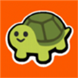 海月去衣无小爱心有真相中文版本14下载安装-海月去衣无小爱心有真相中文版本14安卓版下载