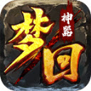 酷酷坏集百万下载安装-酷酷坏集百万安卓版下载v4.5.6