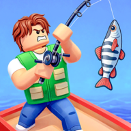 搞机time安卓版下载-搞机time最新版下载v0.3