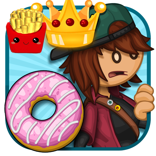 欧美影据xxxxssss甜甜圈店togo正版手游下载-欧美影据xxxxssss甜甜圈店安卓版游戏下载