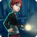 国产黑料中文版下载-国产黑料最新版下载