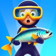 原神黄化中文版下载-原神黄化中文版手机版下载v0.1.4