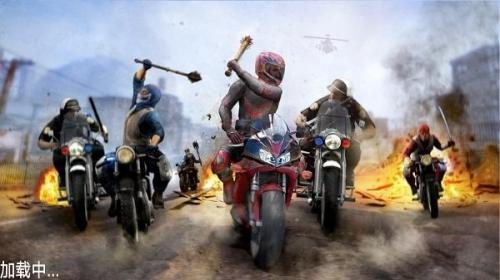 精彩截图-5g天天奭天天爽永久入口最新版下载-5g天天奭天天爽永久入口游戏下载1