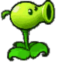 十大禁止安装应用入口大战僵尸捣蛋猪版下载-十大禁止安装应用入口大战僵尸捣蛋猪版安卓版下载v1.0