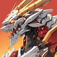 亚洲综合一区二区2026官方新版图标