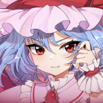 孩交精品最新版下载安装-孩交精品最新版手游下载v1.0.0.1