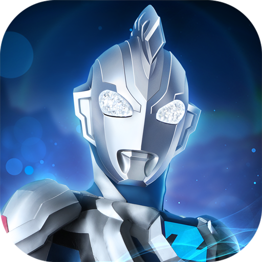 高清中文字幕mv的电影之格斗超人最新mod版手游下载-高清中文字幕mv的电影之格斗超人官服正版游戏下载