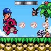 美女尿口无遮拦