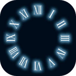 亚洲性爱网址最新版下载-亚洲性爱网址音游下载 v1.1 安卓版