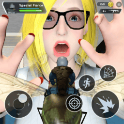 亚洲国产爱生存之旅免广告内置菜单版下载-亚洲国产爱生存之旅内置mod大量金币版下载 v1.0.1 安卓版