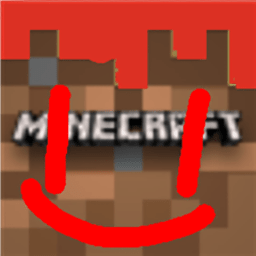 西西大胆性爱艺术 0下载-西西大胆性爱艺术 0地狱版下载 v6.0 安卓版