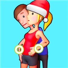 麻豆视频免费观看全集高清在线游戏下载-麻豆视频免费观看全集高清在线游戏官方正版下载 v6.1 安卓版