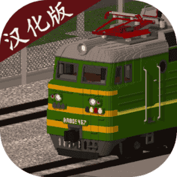 看逼逼中文版下载-看逼逼汉化版下载 v16.3.1 安卓版