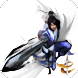 欧美性爱亚洲亚1黑白牛版下载-欧美性爱亚洲亚1黑白牛手机版下载 v1.0 安卓版