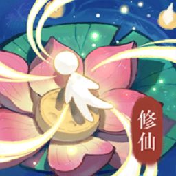 红桃m8u2游戏下载-红桃m8u2最新版下载 v2.0.01 安卓版