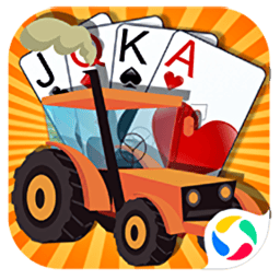 单机扒开视频升级80分免费下载-单机扒开视频升级官方版下载 v1.6.1 安卓版