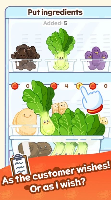 做aj的视频 v5.11.10 安卓最新版 截图3