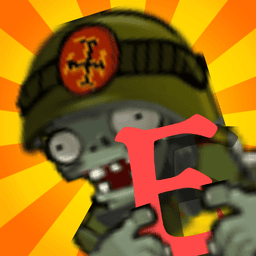 51国产校园霸凌HD仿e版支线下载-51国产校园霸凌HD仿e版支线手机版下载 v1.2.9 安卓版