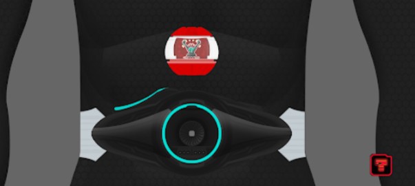 欧洲亚洲国产一区二区三区模拟器sim下载-假面骑士欧洲亚洲国产一区二区三区模拟器最新版(ZeZzCapsems SIM)下载 v1.3.12 安卓版