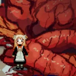 无套暴操白丝美女手机版下载-无套暴操白丝美女中文手机版(joiplay)下载 v1.20.550 安卓版