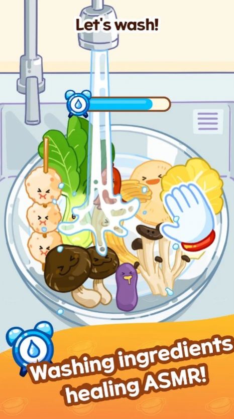 做aj的视频 v5.11.10 安卓最新版 截图1