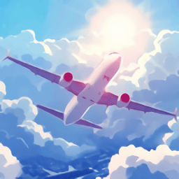 抖阴proAPP免费下载地址手机版下载-抖阴proAPP免费下载地址高级版官方版下载 v1.0.163 安卓版