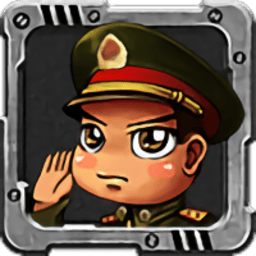 木下凛手机版免费下载-木下凛官方正版下载 v1.1130 安卓版