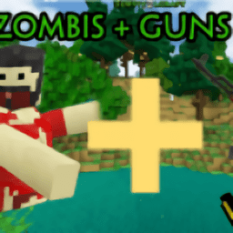 原神本子入口最新版mod免费下载-原神本子入口最终版中文版下载 v2.2.10.4API 安卓版