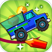 国产长区二区H游戏最新版下载-国产长区二区H小游戏下载 v1.5.8 安卓版