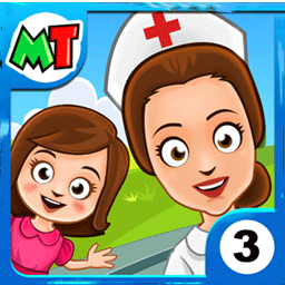 伽罗乳液狂飙图游戏中文版下载-伽罗乳液狂飙图官方正版下载 v2.4 安卓版