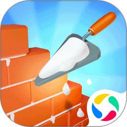 河南妇女成熟BBwBBw建造大师游戏下载-河南妇女成熟BBwBBw建造大师手机版下载 v1.7.7 安卓版