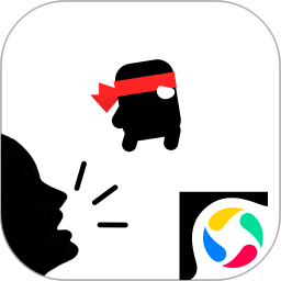 国产二级黄色中文版免费下载安装-国产二级黄色最新版本下载 v4.0.0 安卓版