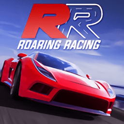 亚洲尺码和欧洲尺码中文版下载-亚洲尺码和欧洲尺码游戏(Roaring Racing)下载 v1.0.05 安卓版