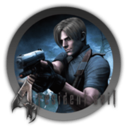 男女午夜啪啪24式千乐网移动版安卓下载安装正版-男女午夜啪啪24式千乐网移动版中文版下载 v1.0 安卓版