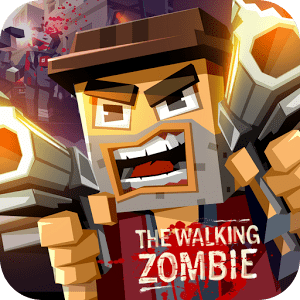 福利午夜正版下载安装-福利午夜1最新版(The Walking Zombie)下载 v2.65 安卓版