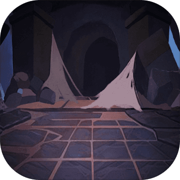 亚洲性爱网址官方下载手机版-亚洲性爱网址手游最新版下载 v1.2 安卓版